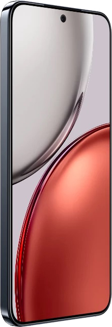 картинка Смартфон Honor X9d 8/256GB Midnight Black (графитовый) от магазина Технолав