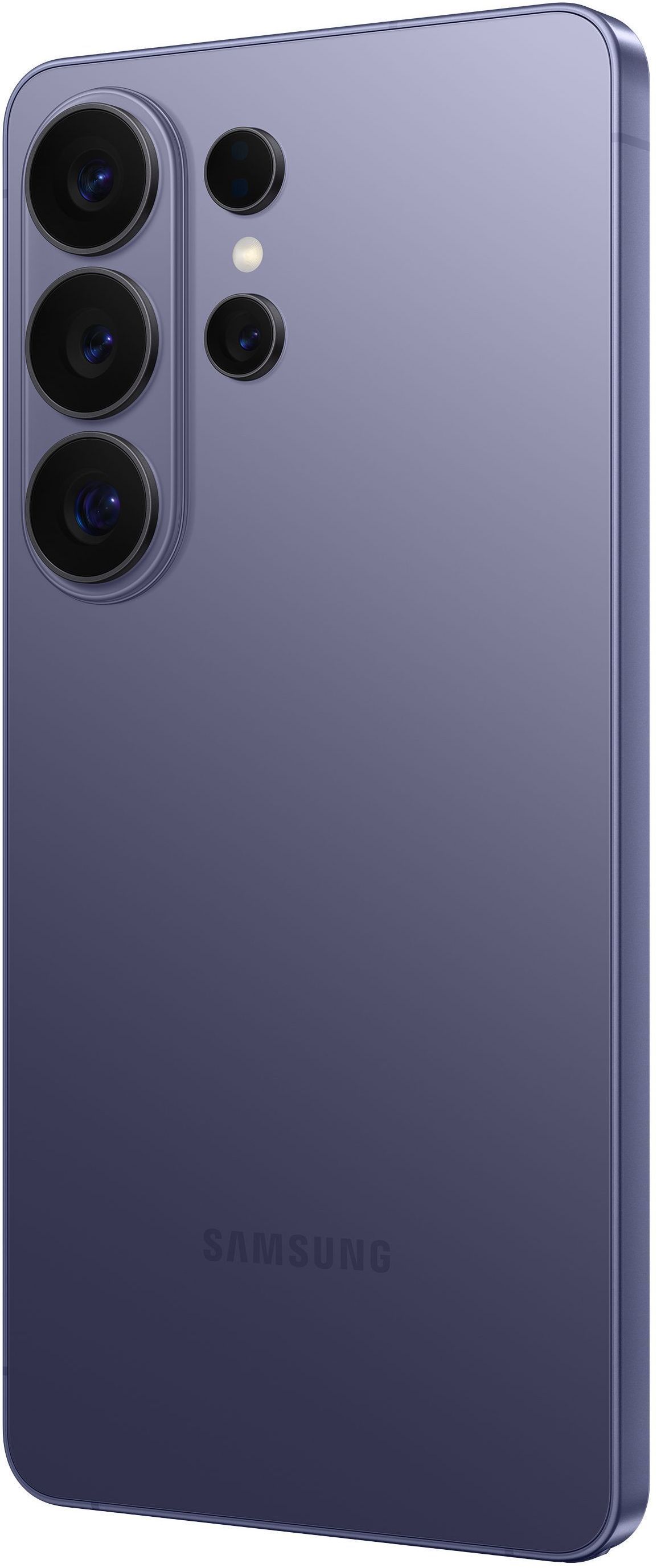 картинка Смартфон Samsung Galaxy S26 Ultra 12/256GB Cobalt Violet (фиолетовый) от магазина Технолав