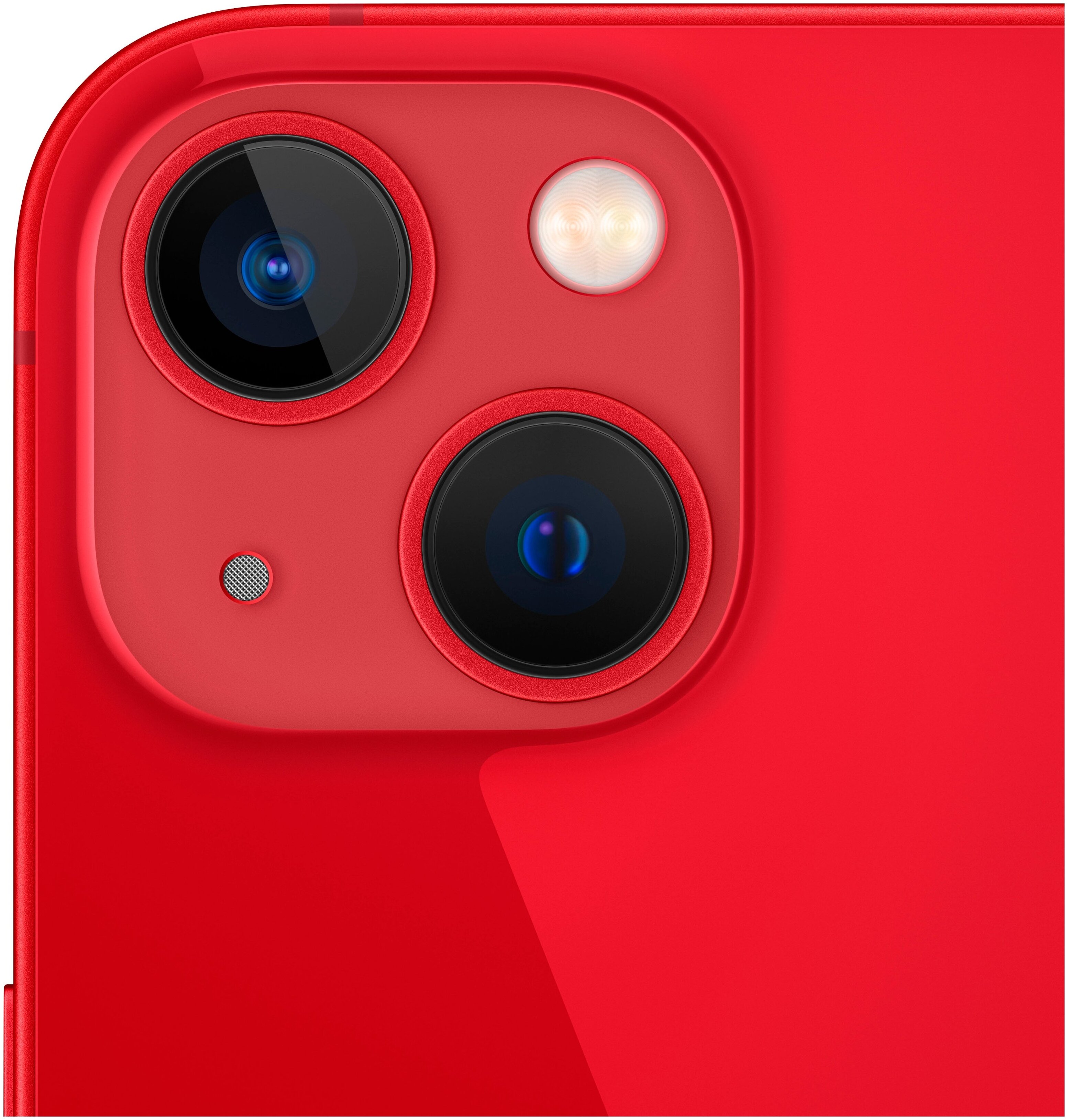 картинка Смартфон Apple iPhone 13 512GB (PRODUCT)RED от магазина Технолав