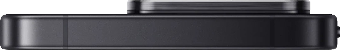 картинка Смартфон Xiaomi 17T Pro 12/256GB Black (черный) от магазина Технолав
