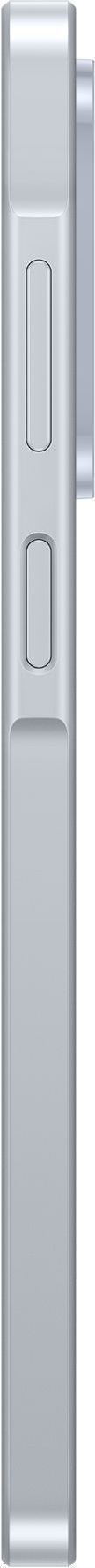 картинка Смартфон Samsung Galaxy A18 6/128GB Silver (серый) от магазина Технолав