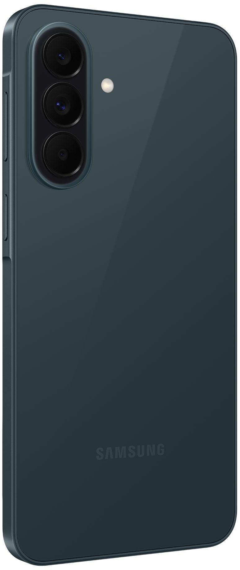 картинка Смартфон Samsung Galaxy A37 5G 8/128GB Awesome Graygreen (зеленый) от магазина Технолав