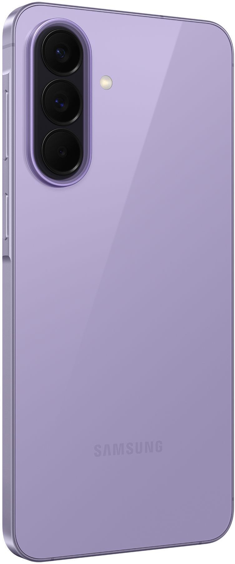 картинка Смартфон Samsung Galaxy A57 5G 8/256GB Awesome Lilac (лиловый) от магазина Технолав