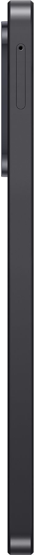 картинка Смартфон Samsung Galaxy A18 8/256GB Black (черный) от магазина Технолав