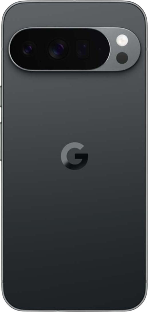 картинка Смартфон Google Pixel 10 Pro XL 16/512GB Obsidian (черный) от магазина Технолав