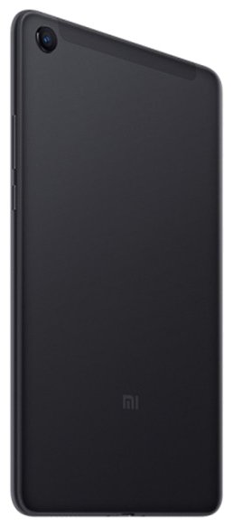 картинка Планшет Xiaomi MiPad 4 64Gb (черный) от магазина Технолав