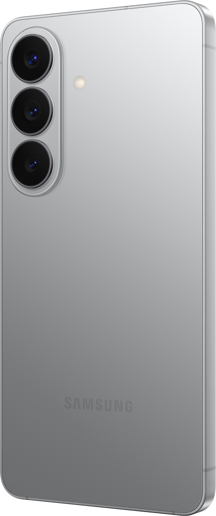 картинка Смартфон Samsung Galaxy S26 12/256GB Silver Shadow (серый) от магазина Технолав