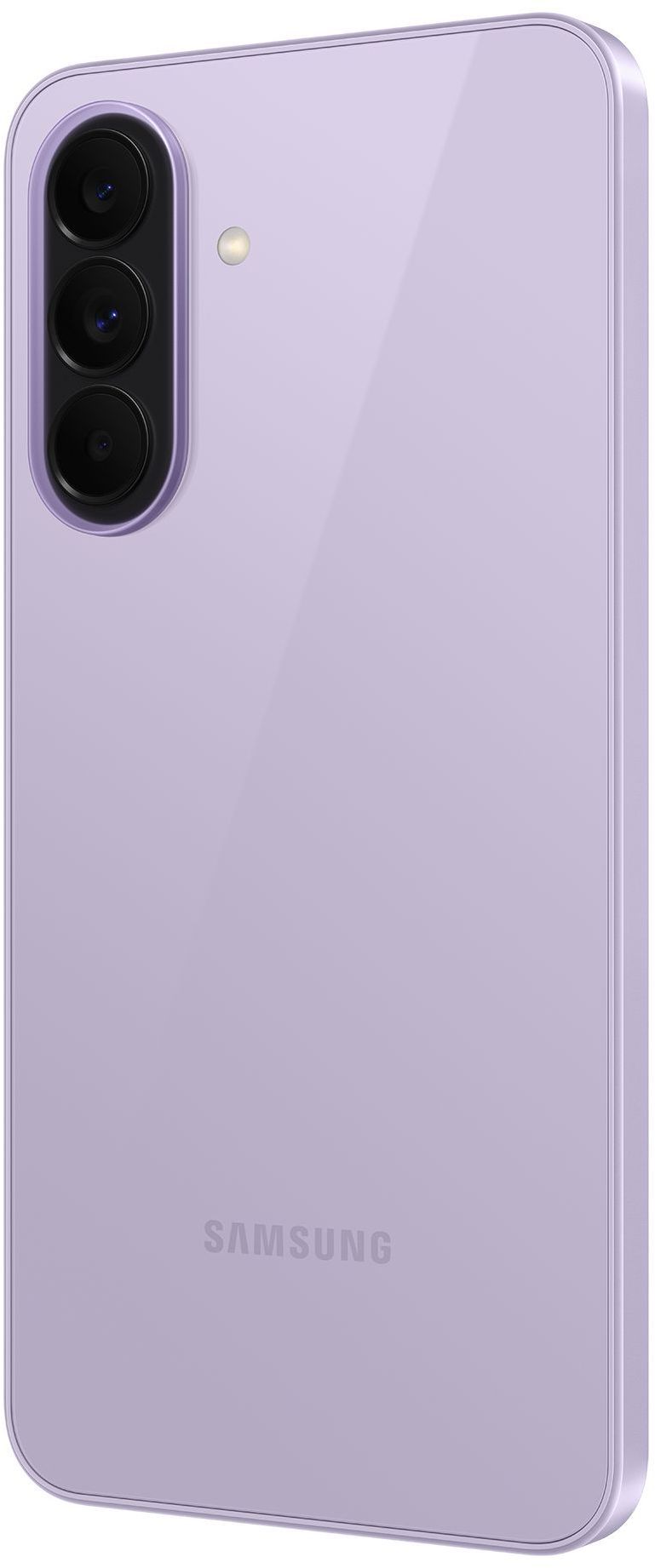 картинка Смартфон Samsung Galaxy A37 5G 6/128GB Awesome Lavender (лавандовый) от магазина Технолав
