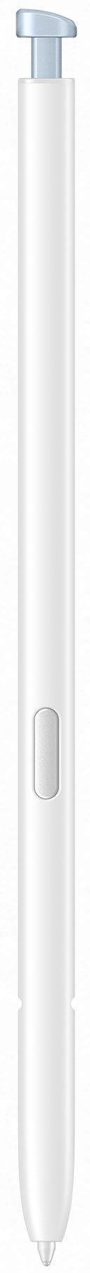 картинка Смартфон Samsung Galaxy S26 Ultra 12/256GB Sky Blue (голубой) от магазина Технолав