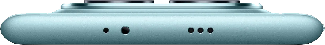 картинка Смартфон Xiaomi POCO M8 5G 8/256GB Green (зеленый) от магазина Технолав