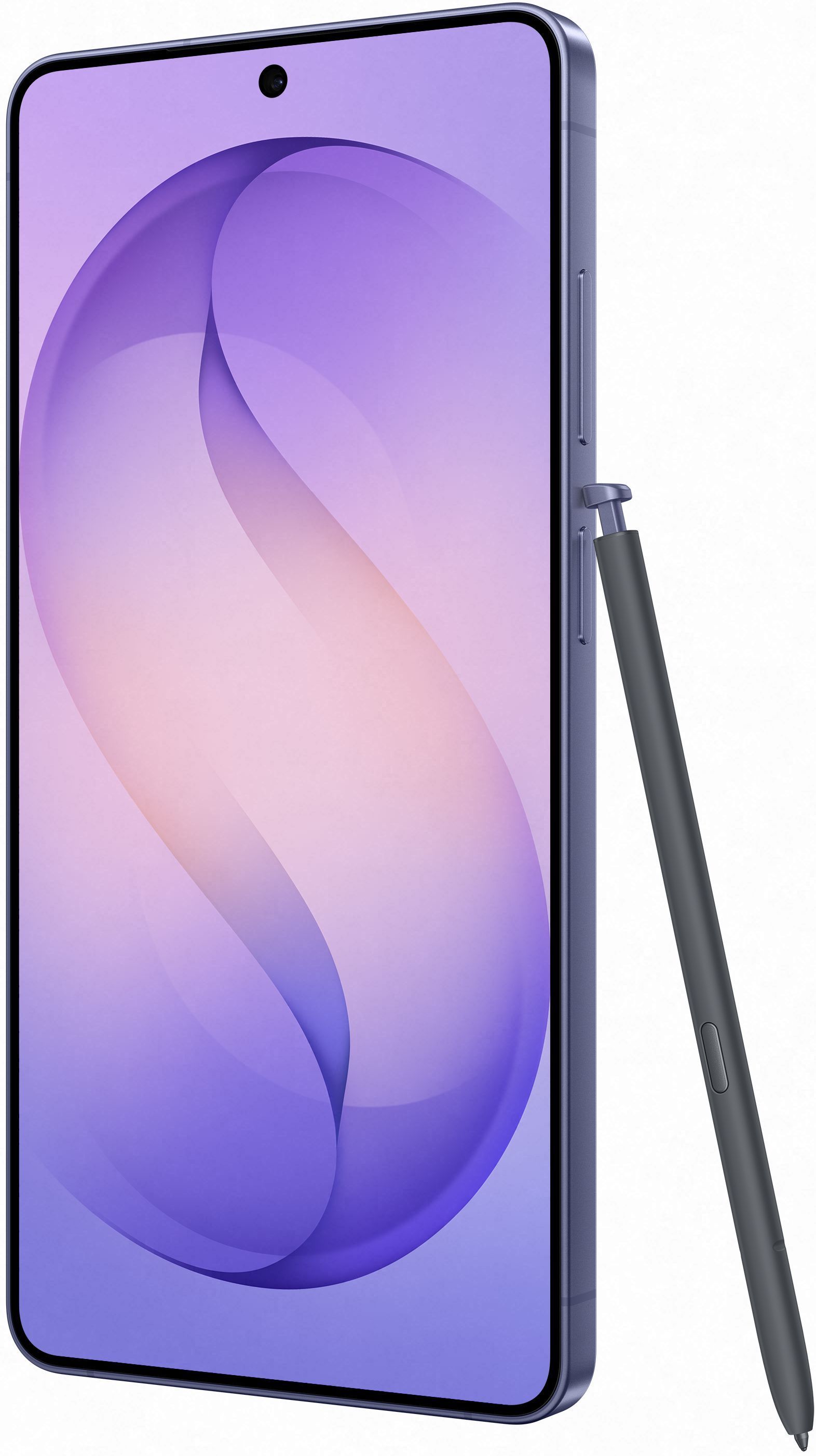 картинка Смартфон Samsung Galaxy S26 Ultra 12/256GB Cobalt Violet (фиолетовый) от магазина Технолав