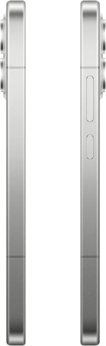 картинка Смартфон Xiaomi POCO F8 Pro 12/256GB Silver (серебристый) от магазина Технолав