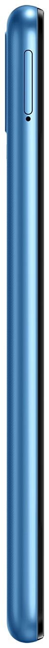 картинка Смартфон Samsung Galaxy M12 3/32GB (синий) от магазина Технолав
