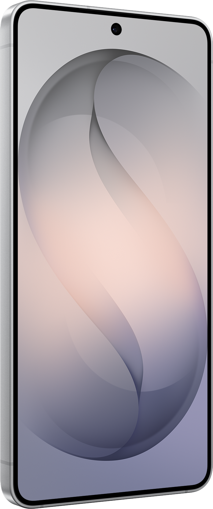 картинка Смартфон Samsung Galaxy S26 12/256GB Silver Shadow (серый) от магазина Технолав
