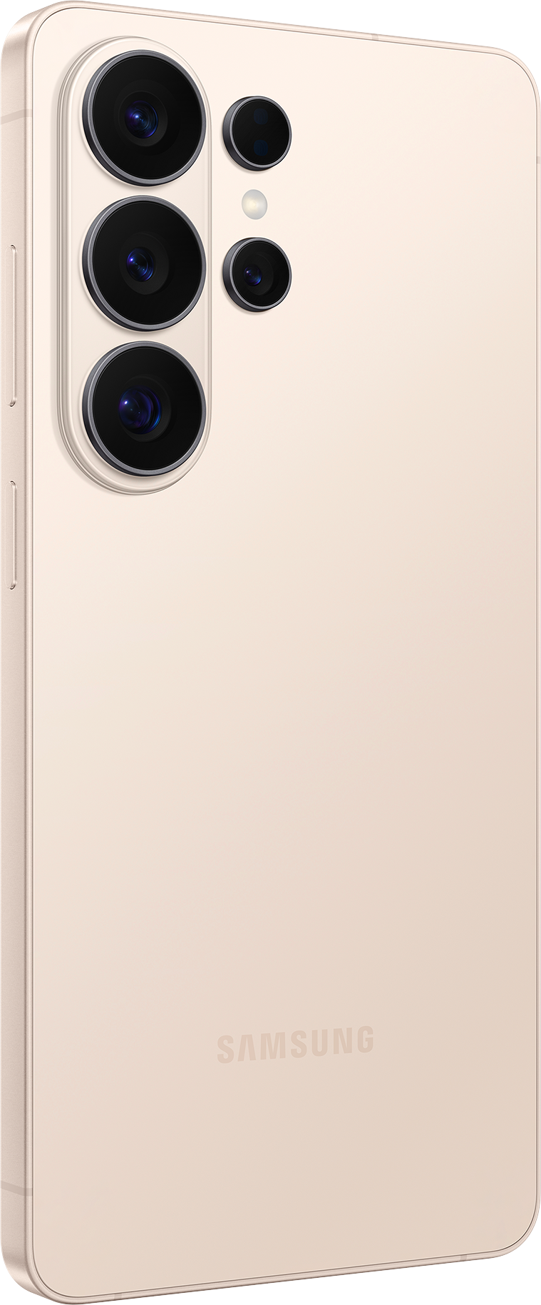 картинка Смартфон Samsung Galaxy S26 Ultra 16/1TB Pink Gold (розовый) от магазина Технолав