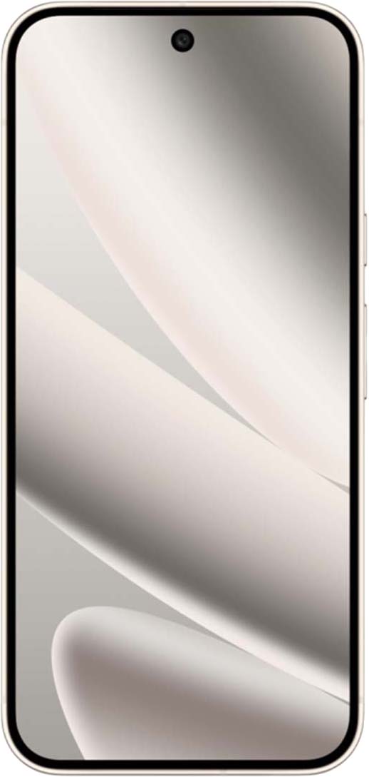 картинка Смартфон Google Pixel 10 Pro XL 16/512GB Porcelain (бежевый) от магазина Технолав