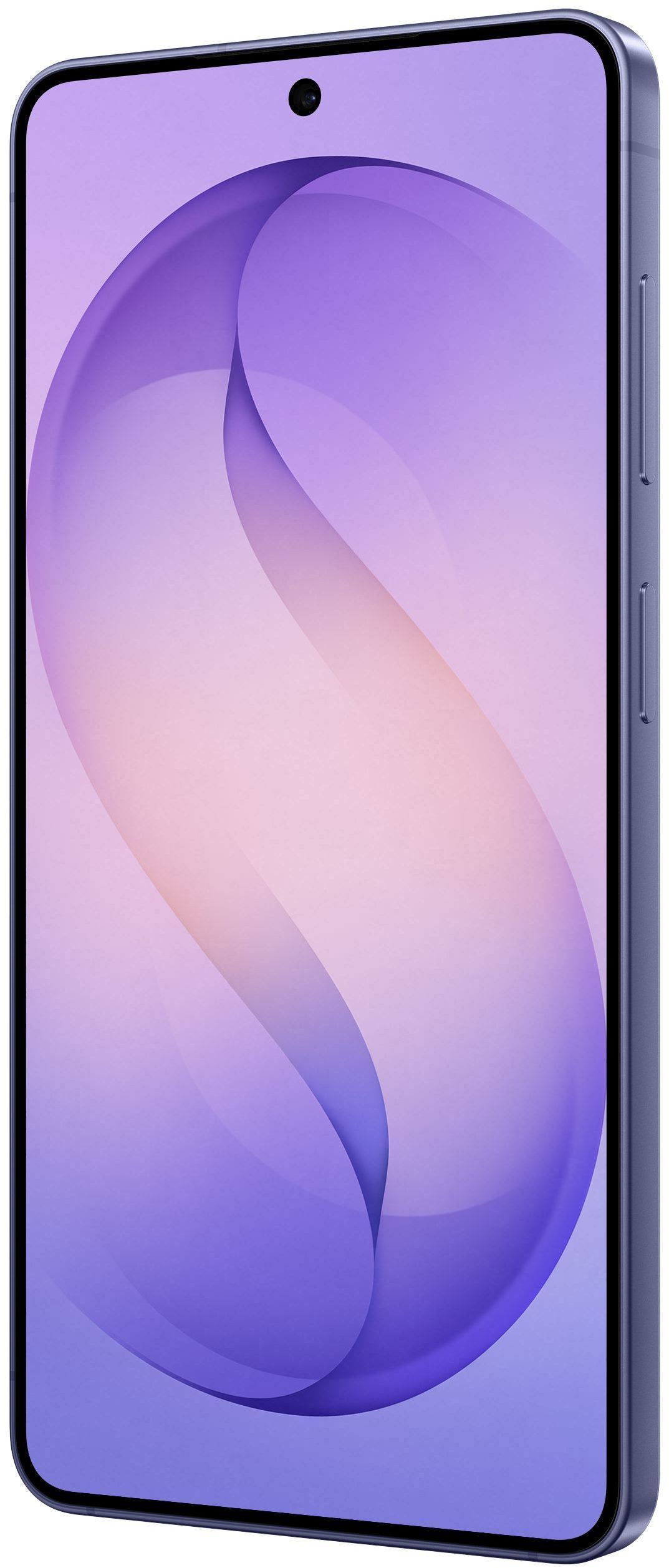 картинка Смартфон Samsung Galaxy S26 12/256GB Cobalt Violet (фиолетовый) от магазина Технолав