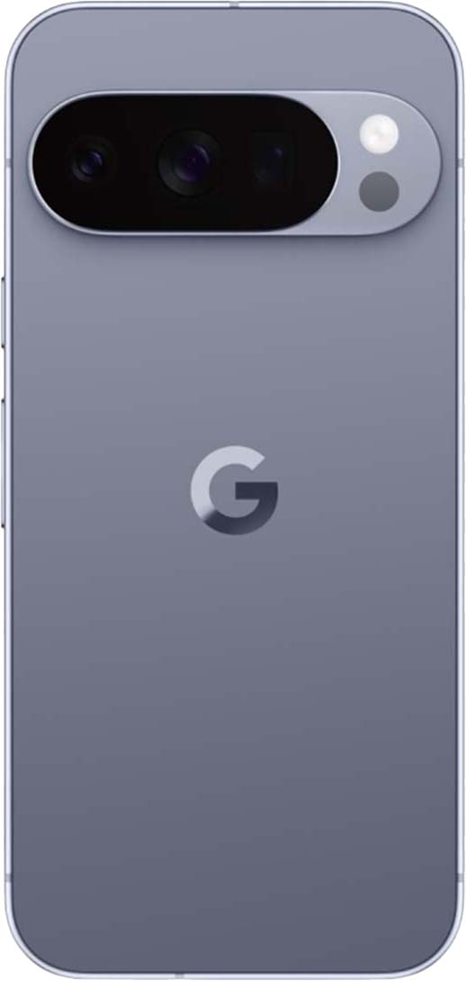 картинка Смартфон Google Pixel 10 Pro 16/128GB Moonstone (серый) от магазина Технолав