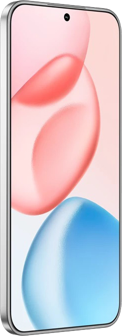 картинка Смартфон Honor 400 12/256GB Meteor Silver (серый) от магазина Технолав