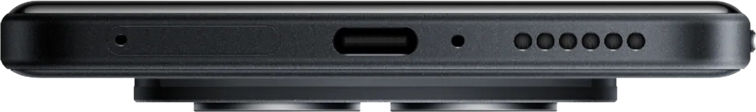 картинка Смартфон Xiaomi Redmi Note 15 Pro 12/256GB Black (черный) от магазина Технолав