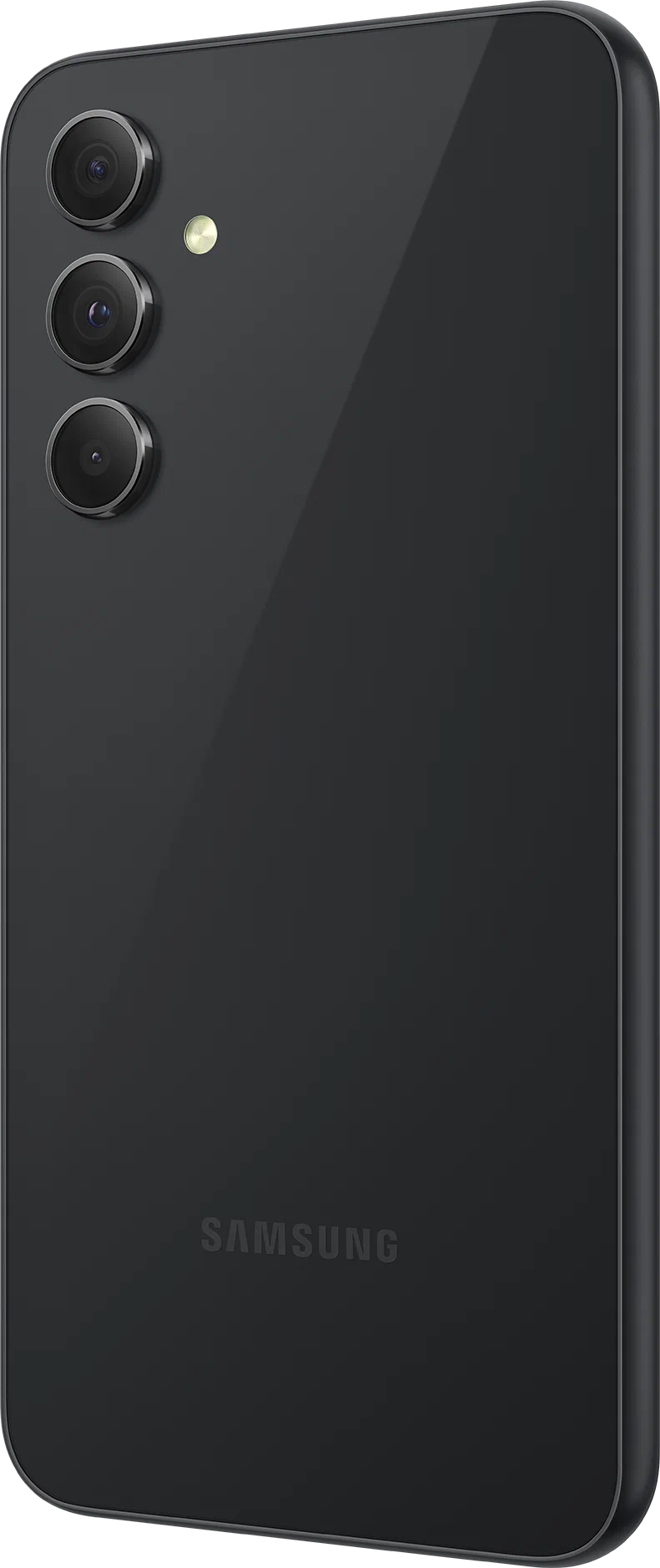 картинка Смартфон Samsung Galaxy A54 8/128GB (графитовый) от магазина Технолав