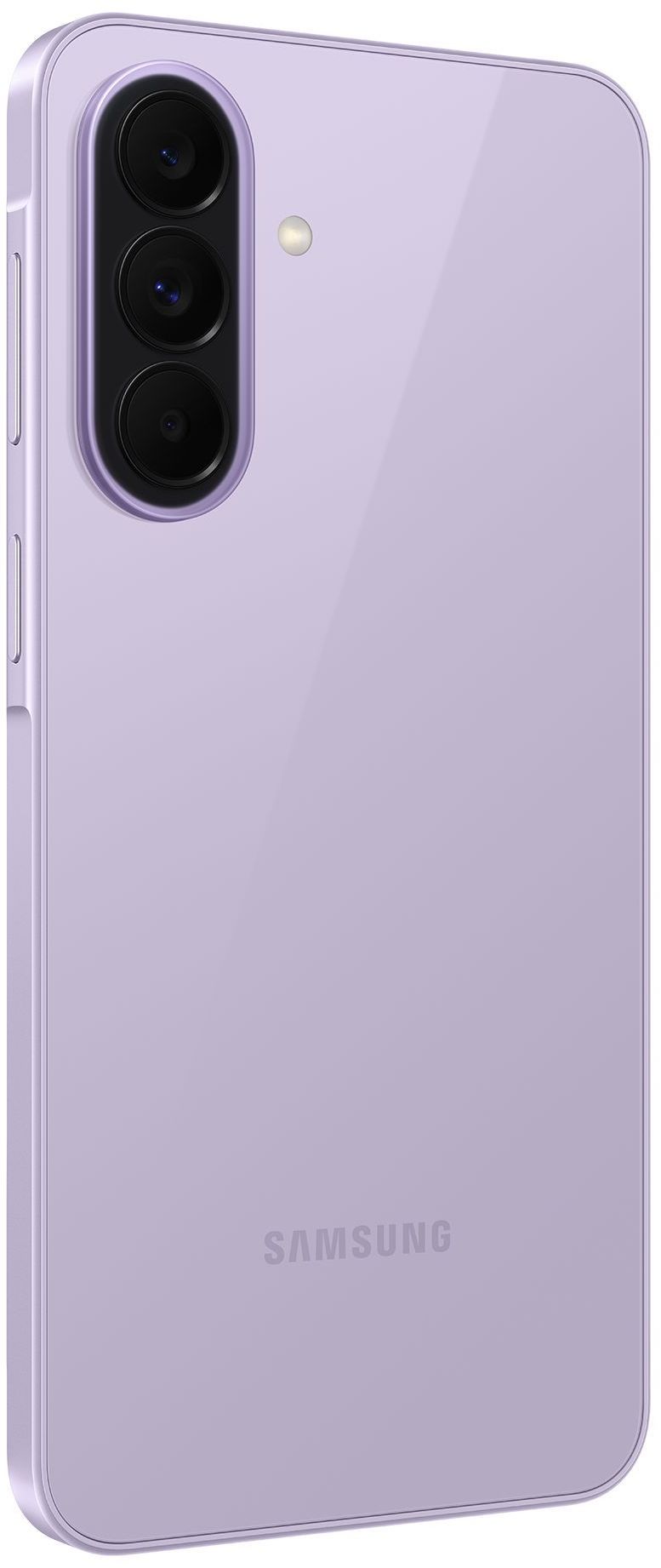 картинка Смартфон Samsung Galaxy A37 5G 6/128GB Awesome Lavender (лавандовый) от магазина Технолав