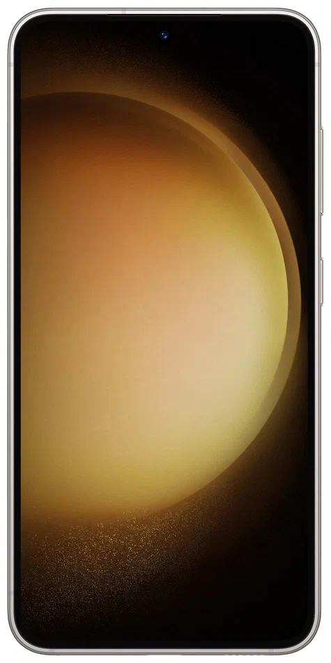 картинка Смартфон Samsung Galaxy S23+ 8/512Gb (кремовый) от магазина Технолав