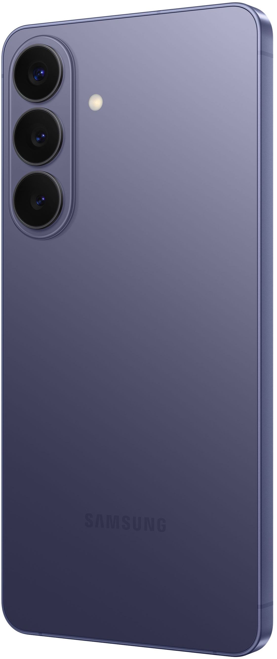 картинка Смартфон Samsung Galaxy S26+ 12/512GB Cobalt Violet (фиолетовый) от магазина Технолав