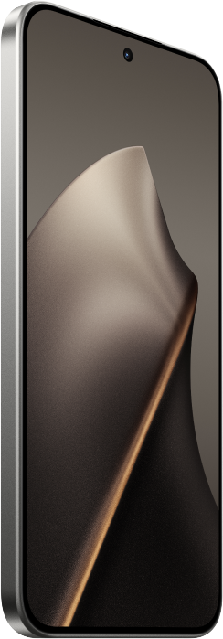 картинка Смартфон Xiaomi 15T 12/512GB, серый от магазина Технолав