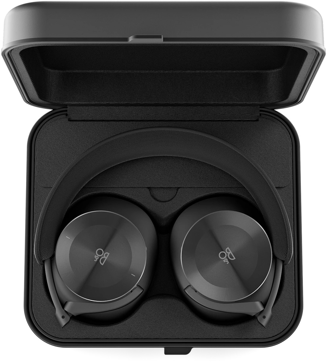 картинка Беспроводные наушники Bang & Olufsen Beoplay H95 Black (черный) от магазина Технолав
