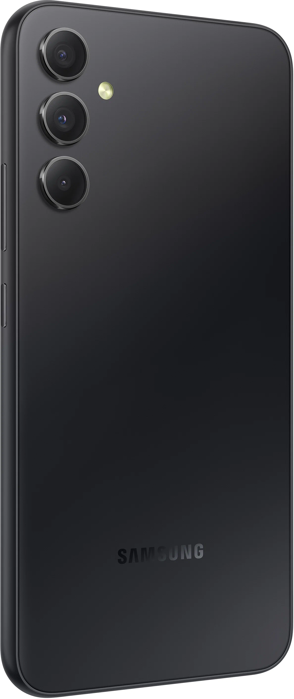 картинка Смартфон Samsung Galaxy A34 5G 8/128GB (графитовый) от магазина Технолав
