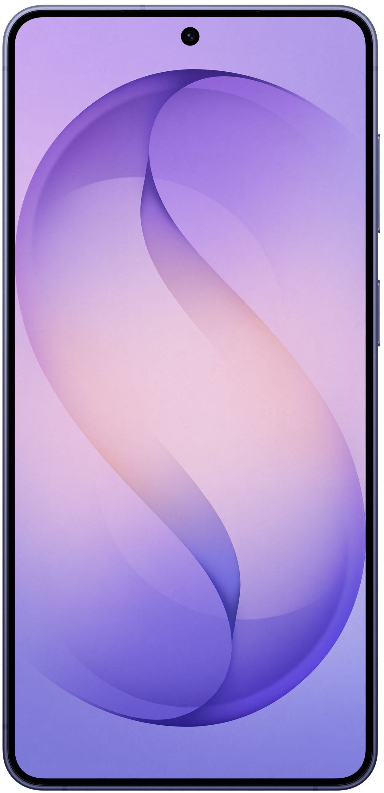 картинка Смартфон Samsung Galaxy S26+ 12/256GB Cobalt Violet (фиолетовый) от магазина Технолав