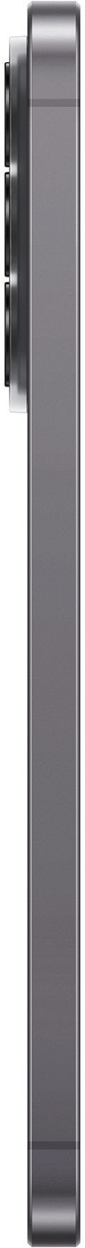 картинка Смартфон Samsung Galaxy A57 5G 8/128GB Awesome Gray (серый) от магазина Технолав