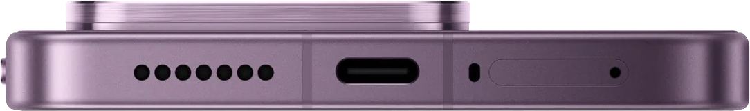 картинка Смартфон Xiaomi 17T Pro 12/512GB Deep Violet (фиолетовый) от магазина Технолав