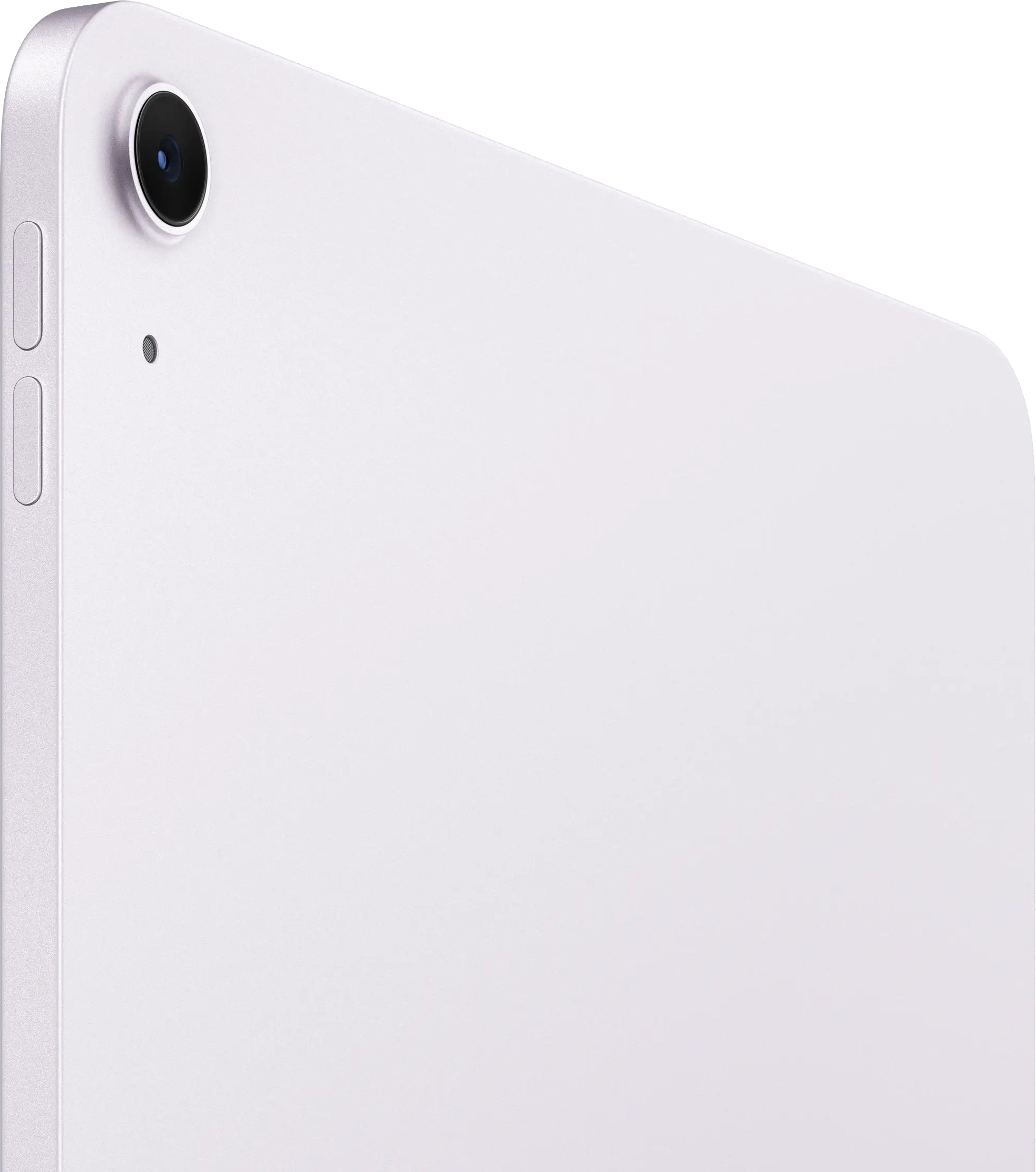 картинка Планшет Apple iPad Air 11 M4 (2026) 256GB Wi-Fi + Cellular Purple (фиолетовый) от магазина Технолав