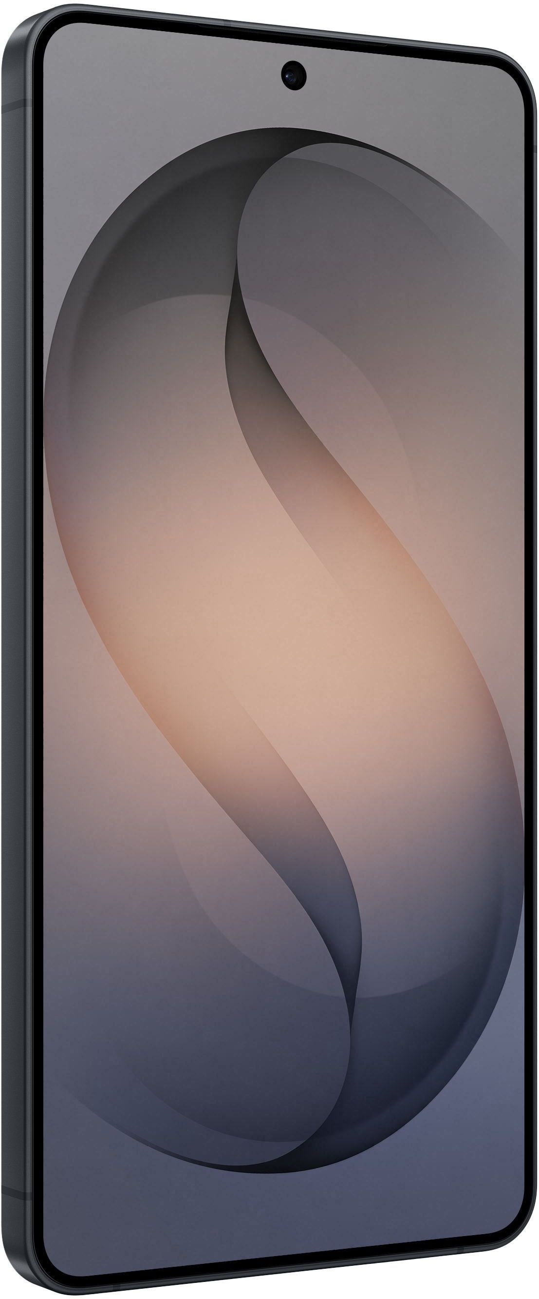 картинка Смартфон Samsung Galaxy S26+ 12/256GB Black (черный) от магазина Технолав