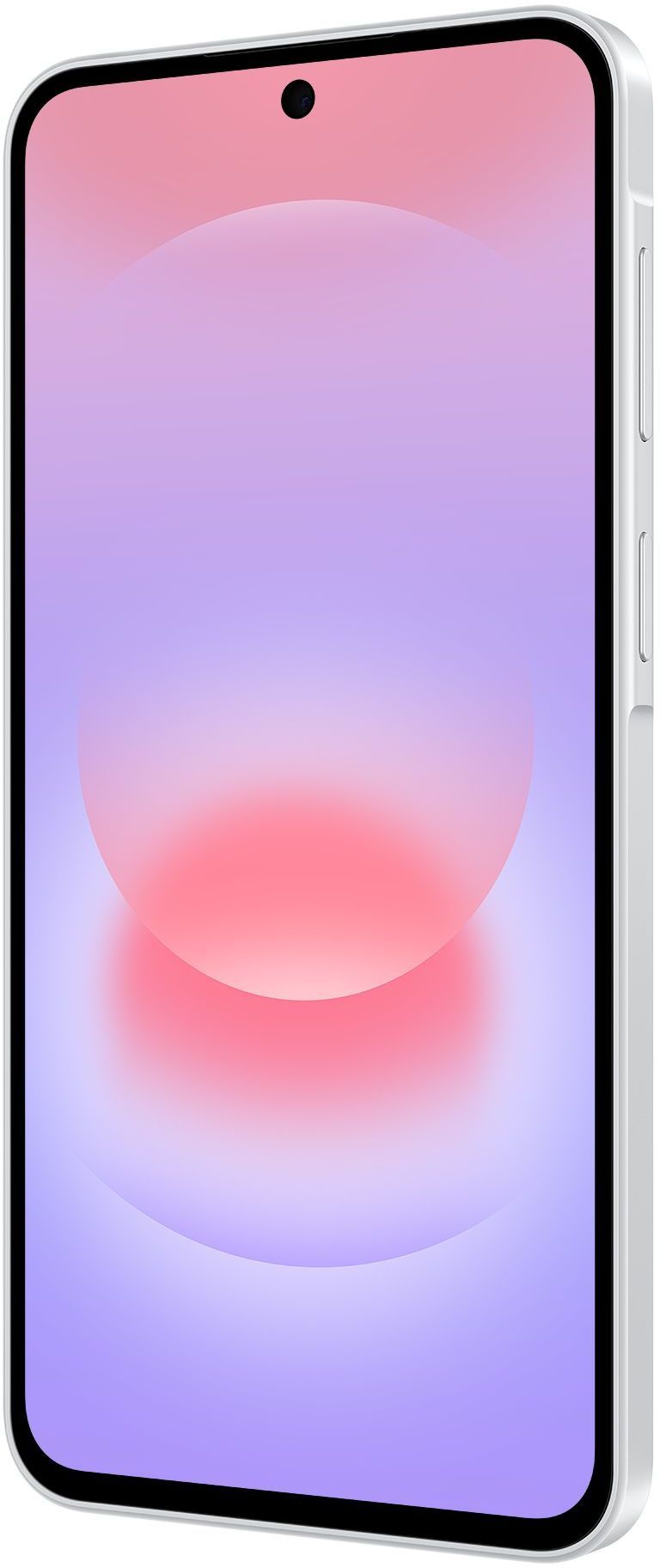 картинка Смартфон Samsung Galaxy A37 5G 8/128GB Awesome White (белый) от магазина Технолав