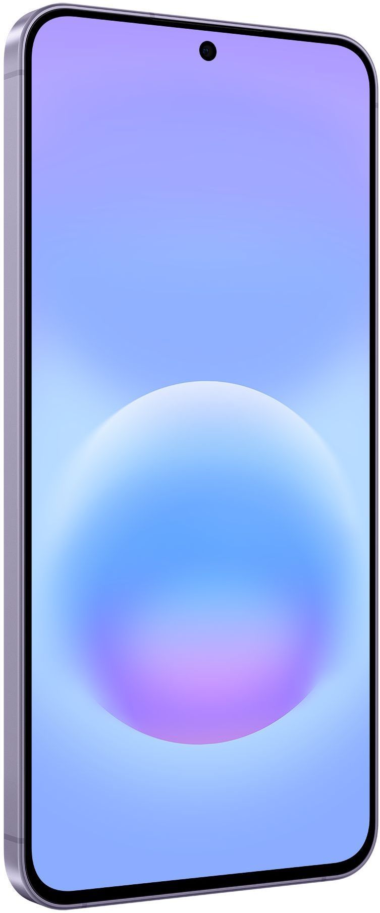 картинка Смартфон Samsung Galaxy A57 5G 8/256GB Awesome Lilac (лиловый) от магазина Технолав