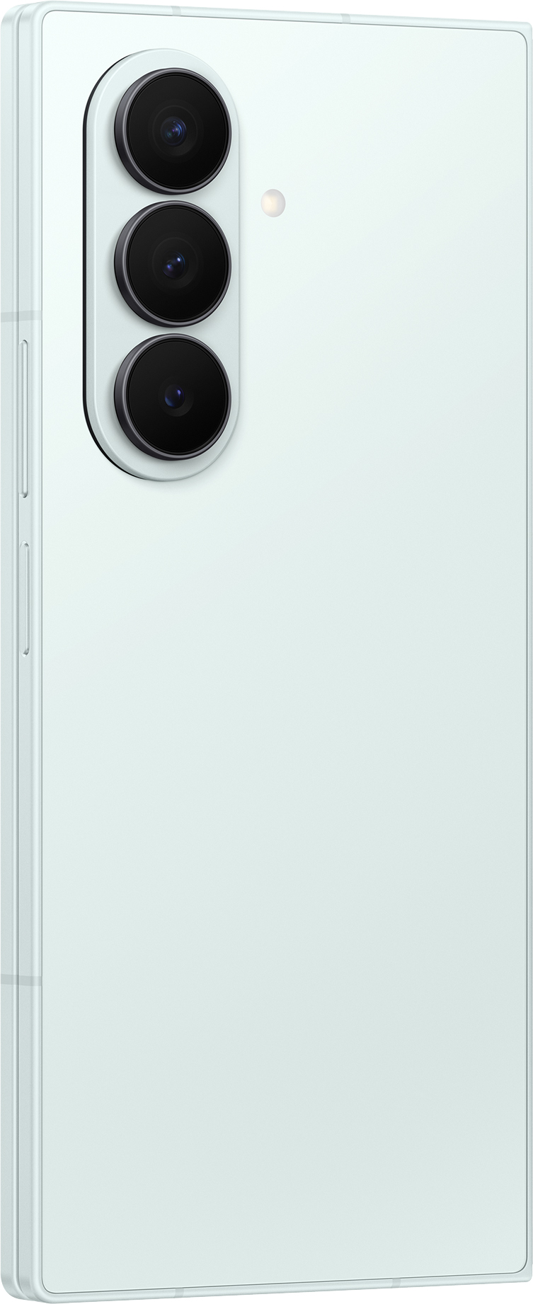 картинка Смартфон Samsung Galaxy Z Fold7 12/256GB, мятный от магазина Технолав