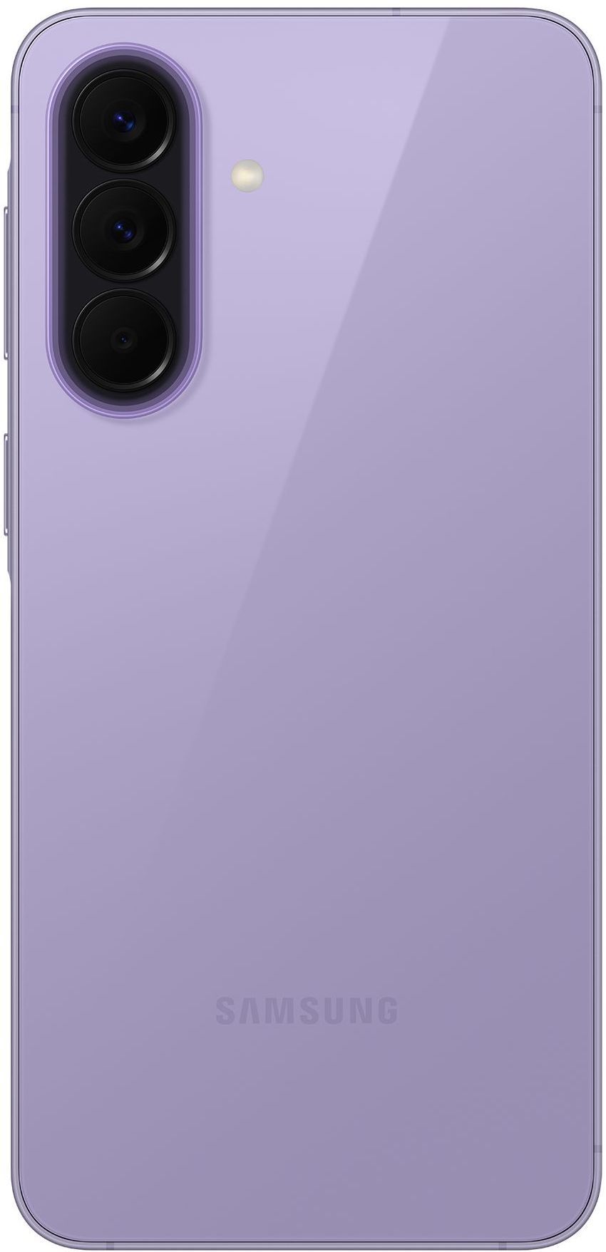 картинка Смартфон Samsung Galaxy A57 5G 8/256GB Awesome Lilac (лиловый) от магазина Технолав