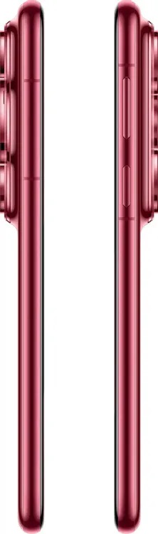 картинка Смартфон HUAWEI Pura 80 Pro 12/512GB Glazed Red (красный) от магазина Технолав