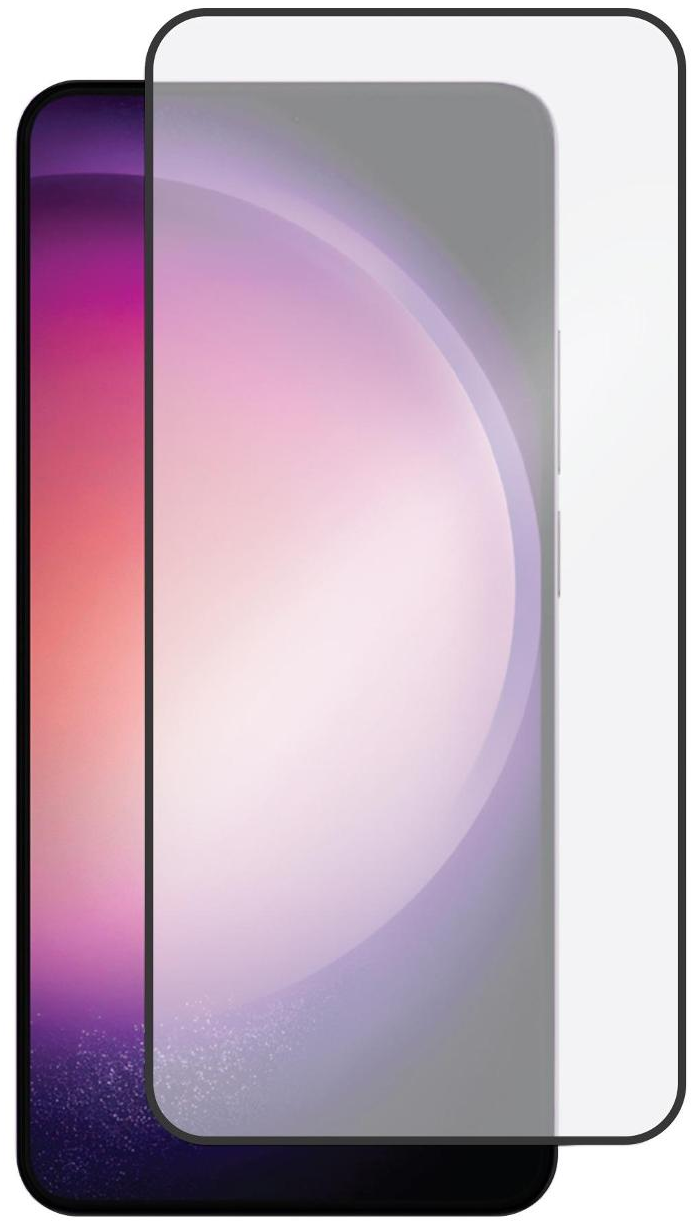 картинка Защитное стекло для Samsung Galaxy S23 от магазина Технолав