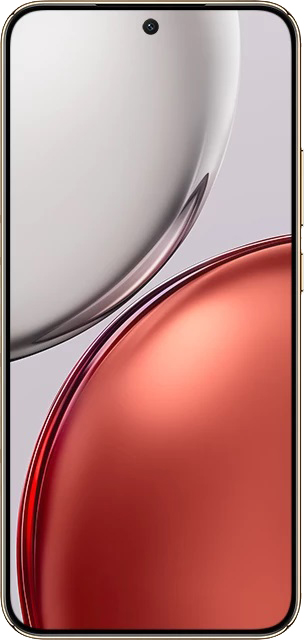 картинка Смартфон Honor X9d 8/256GB Reddish Brown (терракотовый) от магазина Технолав