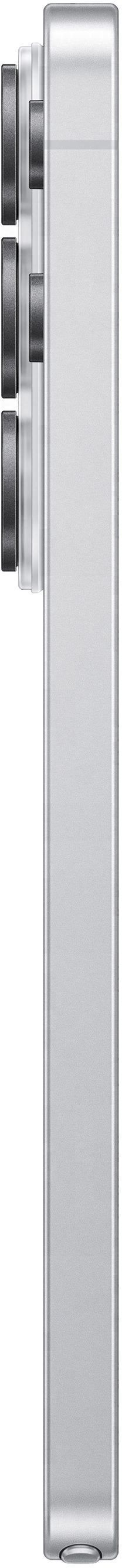 картинка Смартфон Samsung Galaxy S26 Ultra 12/256GB White (белый) от магазина Технолав