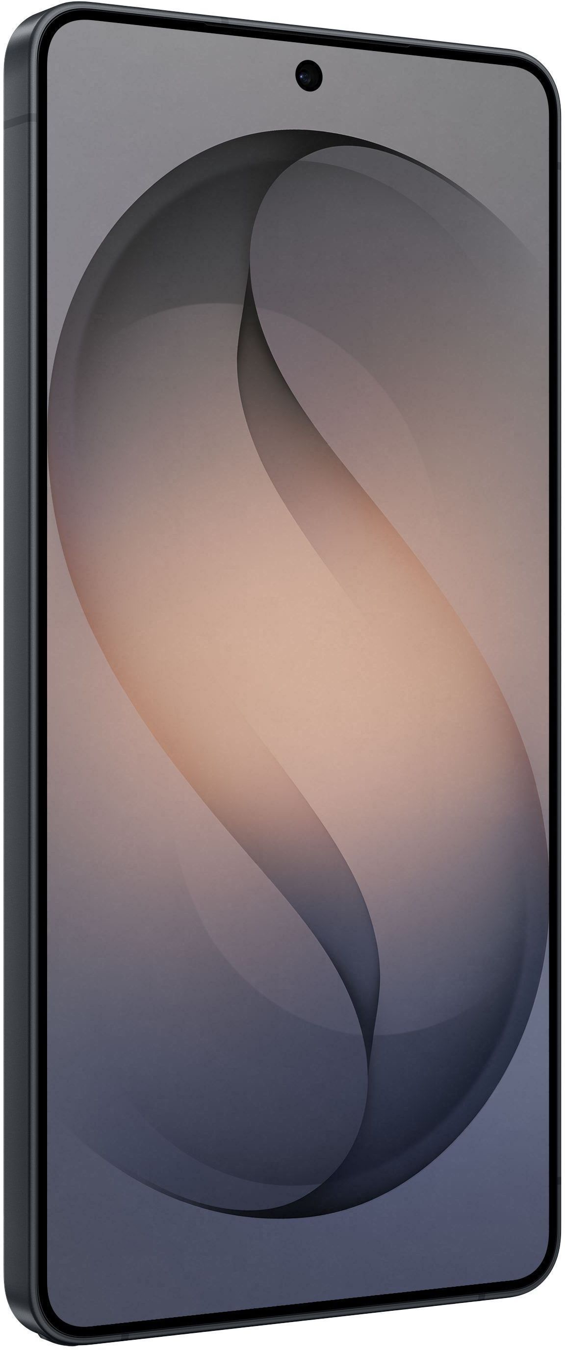 картинка Смартфон Samsung Galaxy S26 Ultra 16/1TB Black (черный) от магазина Технолав