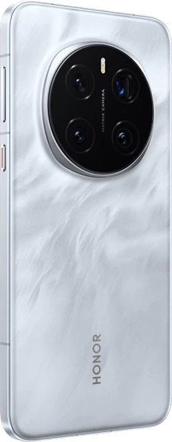 картинка Смартфон Honor Magic7 Pro 12/512GB Lunar Shadow Grey (серый) от магазина Технолав