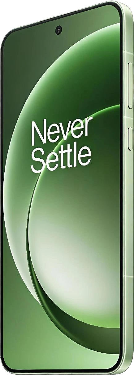 картинка Смартфон OnePlus 15R 12/256GB Mint Breeze (зеленый) от магазина Технолав