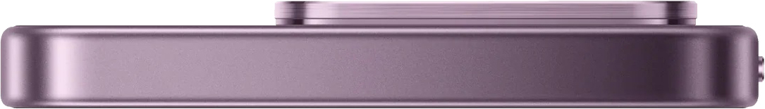 картинка Смартфон Xiaomi 17T 12/256GB Violet (фиолетовый) от магазина Технолав