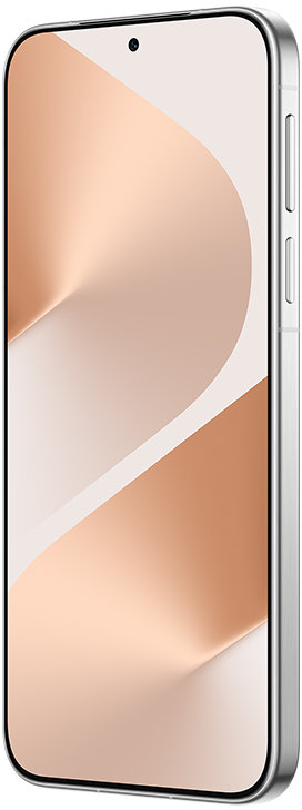 картинка Смартфон HUAWEI Pura 80 12/256GB Frosted White (белый) от магазина Технолав