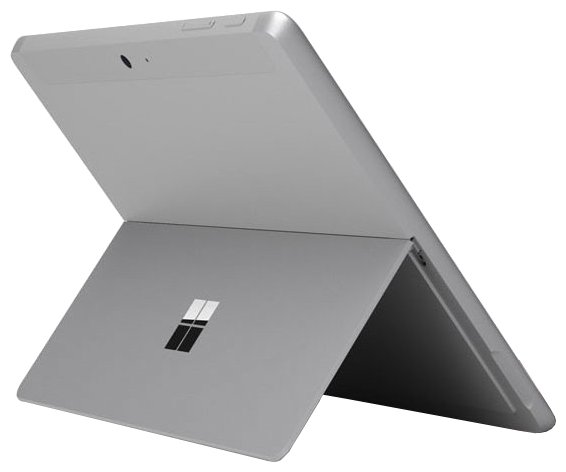 картинка Планшет Microsoft Surface Go 8Gb 128Gb от магазина Технолав